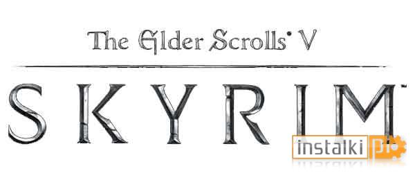 The Elder Scrolls V: Skyrim – 4GB Skyrim