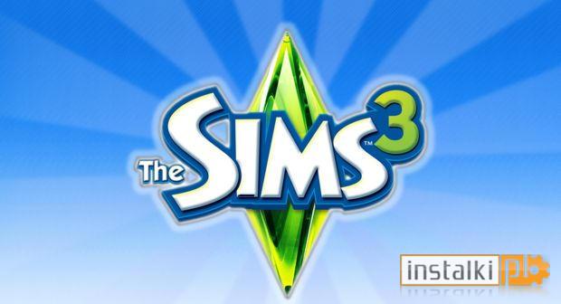 The Sims 3 Patch 1.47.6