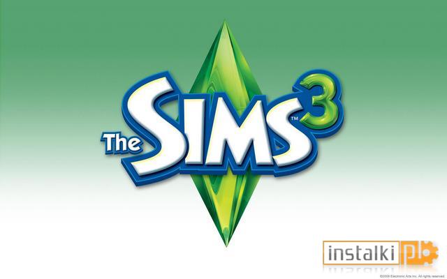 The Sims 3 Patch 1.63.5