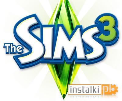 The Sims 3 – Patch 1.50
