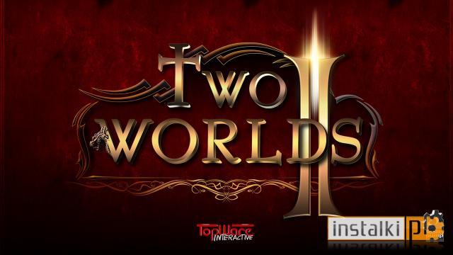 Two Worlds II – Patch