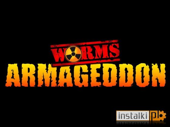 Worms Armageddon Patch 3.7.2.1