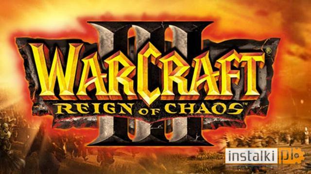 Warcraft III: Reign of Chaos Patch 1.27a