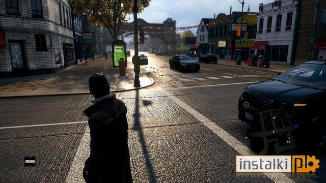 Watch_Dogs TheWorse