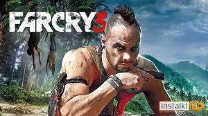 FarCry 3 Patch 1.02