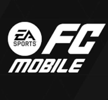 EA SPORTS FC Mobile Football