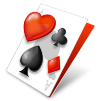 123 Free Solitaire
