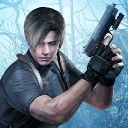 Resident Evil 4 Remake Spolszczenie
