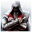 Assassins Creed: Brotherhood Patch 1.03
