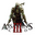 Assassin’s Creed III Patch 1.04