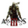 Assassin’s Creed III Patch 1.06