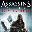 Assassin’s Creed Revelations Patch 1.01