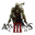 Assassin’s Creed III Patch 1.05