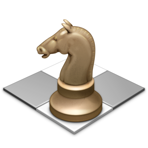 Arasan Chess