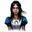 Alice: Madness Returns – spolszczenie