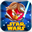 Angry Birds Star Wars