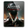 Assassin’s Creed Liberation HD Spolszczenie