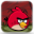 Angry Birds Seasons