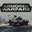 Armored Warfare