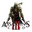 Assassin’s Creed III Patch 1.02