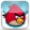 Angry Birds Friends