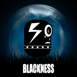 Blackness