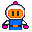 Bomberman (Fury)