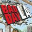 Bad Day L.A. Demo
