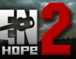 Battlefield 2: Forgotten Hope 2