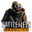Battlefield Hardline
