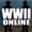 WWII Online