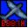 Battleship 88 – Iron Hero