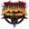 Brutal Doom 64