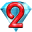 Bejeweled 2 Deluxe