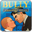 Bully: Scholarship Edition – spolszczenie