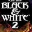 Black & White 2 – spolszczenie