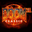 Doom 3: Classic Doom