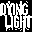 Dying Light Demo