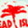 Dead Island: Epidemic
