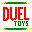 Duel Toys