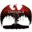 Dragon Age 2 – spolszczenie