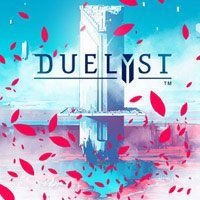 Duelyst II