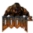 Doom 3 HD Mod