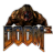 DooM 3 Essential HD Pack