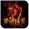 Diablo II Patch 1.14a