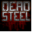 Dead Steel