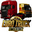 Euro Truck Simulator 2 Updater