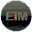 EiM
