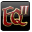 EverQuest II