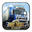 Euro Truck Simulator 2 Patch 1.8.2.5